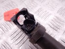 Катушка зажигания BMW 3-series (E46)