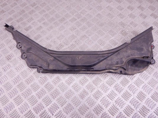 Перегородка моторного отсека BMW 4-series (F32/33/36) 51 75 7 331 243 Перегородка моторного отсека BMW 4-series (F32/33/36) 51 75 7 331 243