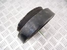 Шкив коленвала BMW 3-series (E90/91/92) 11 23 7 519 629