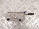 Теплообменник АКПП BMW 3-series (E46) 17 22 7 505 826