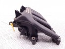 Коллектор впускной BMW 5-series (E39) 11 61 7 789 329