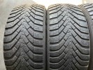 Диск литой BMW 3-series (E46) 36 11 1 094 505