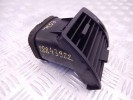 Дефлектор обдува салона BMW X5-series (E53) 64 22 8 402 215