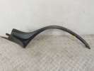 Молдинг крыла заднего левого BMW X5-series (E53) 51 71 8 408 707