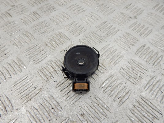 Датчик дождя BMW X6-series (E71) 61 35 9 212 916 Датчик дождя BMW X6-series (E71) 61 35 9 212 916