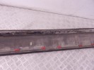 Накладка на порог BMW 7-series (E65/66) 7034651