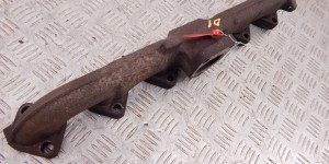 Коллектор выпуской LAND-ROVER RANGE ROVER(2002-2005) 11 62 2 248 166 Коллектор выпуской LAND-ROVER RANGE ROVER(2002-2005) 11 62 2 248 166