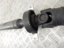 Карданный вал BMW 1-series (E87) 26 11 7 550 770