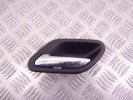 Ручка внутренняя передняя левая BMW 5-series (E39) 51 21 7 032 925