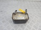 Теплообменник АКПП BMW X5-series (E53) 17 20 7 500 754