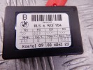 Датчик дождя BMW 3-series (E46) 61 35 6 923 954