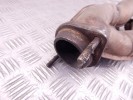 Коллектор выпуской BMW X5-series (E53) 11 62 7 500 484