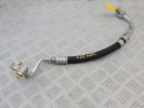 Трубка кондиционера BMW X5-series (E53) 64 53 6 917 879