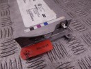 Блок Bluetooth BMW 5-series (E60/61) 84 10 9 138 179
