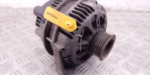 Генератор BMW X5-series (E53) 12 31 2 247 405