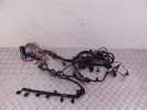 Проводка двигателя BMW 5-series (E60/61) 12 51 7 802 572