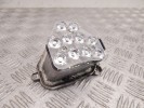Поворотник левый BMW 5-series (F10/11) 63 11 7 271 899