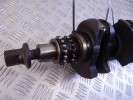 Коленвал BMW 5-series (E39) 11 21 7 505 383
