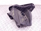 Корпус воздушного фильтра BMW 3-series (E46) 13 71 7 508 710