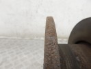 Тормозные колодки передние BMW 3-series (E36) 34 11 6 757 750