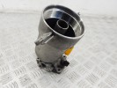 Корпус масляного фильтра BMW 5-series (E39) 11 42 2 246 395