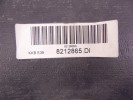 Бак топливный BMW 5-series (E39) 16 14 6 752 365