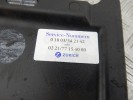 Подлокотник BMW 5-series (E39) 51 16 8 196 936