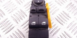 Блок управления стеклоподъемниками BMW i3-series (I01) 61 31 9 226 269