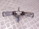 Петля крышки багажника BMW X5-series (E70) 41 62 7 170 921