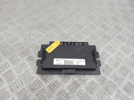 Блок управления светом BMW X5-series (E70) 61 35 9 176 823