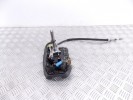 Кулиса BMW 5-series (E60/61) 7534332