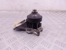 Помпа LAND-ROVER RANGE ROVER(2002-2005) 11 51 2 354 055