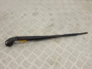 Щеткодержатель задний BMW X5-series (E53) 61 62 7 068 076