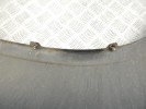 Крыло переднее левое BMW X5-series (E53) 41 35 7 000 385