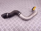 Патрубок интеркулера BMW 7-series (E65/66) 11 61 7 789 052