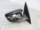 Зеркало наружное правое BMW X5-series (E70) 51 16 7 179 636