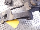 Петля крышки багажника BMW 3-series (E46) 51 24 8 254 015