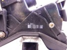 Замок двери передней левой BMW 3-series (E46) 51 21 7 011 241