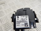 Переключатель света BMW X1-series (E84) 61 31 9 169 406