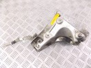 Кронштейн двигателя BMW X5-series (E70) 22 11 6 777 267