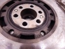 Маховик BMW 3-series (E46) 21 20 7 512 693