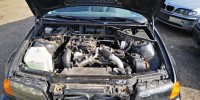 Бардачок BMW 3-series (E46) 51 16 7 141 585