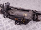 Рейка доворота задней оси BMW 5-series (F10/11) 33 34 6 776 295