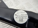 Динамик двери передней левой BMW 5-series (E39) 65 13 8 360 775