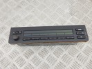 Компьютер бортовой BMW 5-series (E39) 65 80 6 914 588