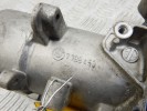 Корпус масляного фильтра BMW 7-series (E65/66) 11 42 7 805 408
