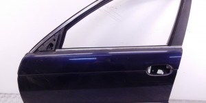 Дверь передняя левая BMW 5-series (E39) 41 51 8 216 817