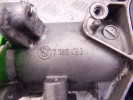 Корпус масляного фильтра BMW X5-series (E53) 11 42 7 805 408