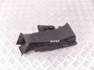 Воздуховод тормозной левый BMW 3-series (E46) 51 71 8 197 927