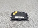 Блок управления светом BMW X5-series (E70) 61 35 9 176 823